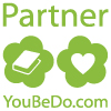 partner_logo_groen