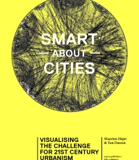 Smart about cities