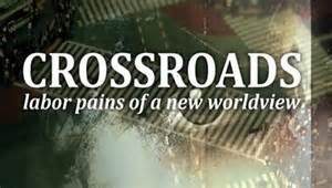 Crossroads5