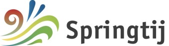 Logo-SpringtijEPS